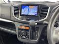 2013 Suzuki Wagon R Stingray