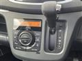 2013 Suzuki Wagon R Stingray