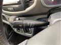 2013 Suzuki Wagon R Stingray