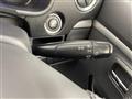 2013 Suzuki Wagon R Stingray
