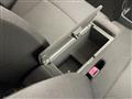 2013 Suzuki Wagon R Stingray