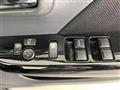 2013 Suzuki Wagon R Stingray