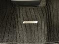 2013 Suzuki Wagon R Stingray