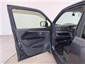 2013 Suzuki Wagon R Stingray