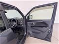 2013 Suzuki Wagon R Stingray