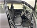 2013 Suzuki Wagon R Stingray