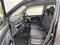 2013 Suzuki Wagon R Stingray