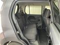 2013 Suzuki Wagon R Stingray