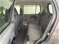 2013 Suzuki Wagon R Stingray