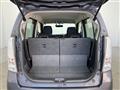 2013 Suzuki Wagon R Stingray