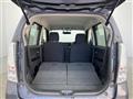 2013 Suzuki Wagon R Stingray