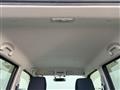 2013 Suzuki Wagon R Stingray