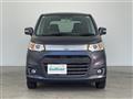 2013 Suzuki Wagon R Stingray