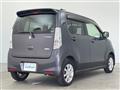 2013 Suzuki Wagon R Stingray