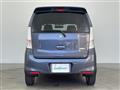 2013 Suzuki Wagon R Stingray
