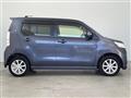 2013 Suzuki Wagon R Stingray