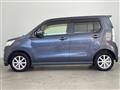 2013 Suzuki Wagon R Stingray