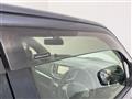 2013 Suzuki Wagon R Stingray