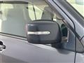 2013 Suzuki Wagon R Stingray
