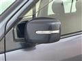 2013 Suzuki Wagon R Stingray