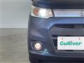 2013 Suzuki Wagon R Stingray