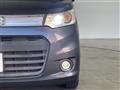 2013 Suzuki Wagon R Stingray