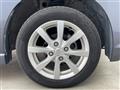 2013 Suzuki Wagon R Stingray