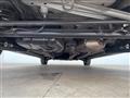 2013 Suzuki Wagon R Stingray