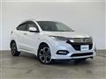 2018 Honda VEZEL