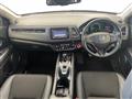 2018 Honda VEZEL