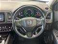 2018 Honda VEZEL