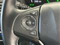 2018 Honda VEZEL