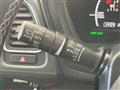 2018 Honda VEZEL