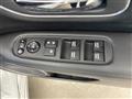 2018 Honda VEZEL