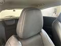 2018 Honda VEZEL