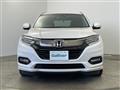 2018 Honda VEZEL