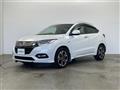 2018 Honda VEZEL