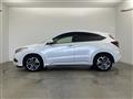 2018 Honda VEZEL