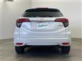 2018 Honda VEZEL