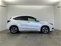 2018 Honda VEZEL