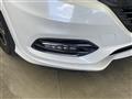 2018 Honda VEZEL