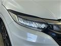 2018 Honda VEZEL