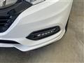 2018 Honda VEZEL