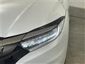 2018 Honda VEZEL