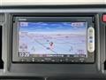 2014 Honda N-WGN