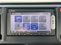 2014 Honda N-WGN