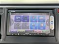 2014 Honda N-WGN