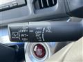 2014 Honda N-WGN