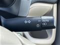2014 Honda N-WGN