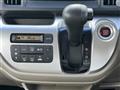 2014 Honda N-WGN